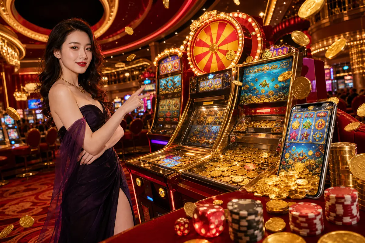 e168